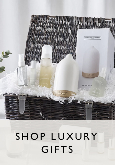 Shop luxury gifts