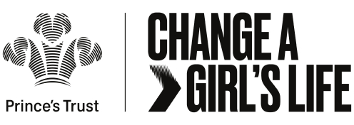 Change a girl's life