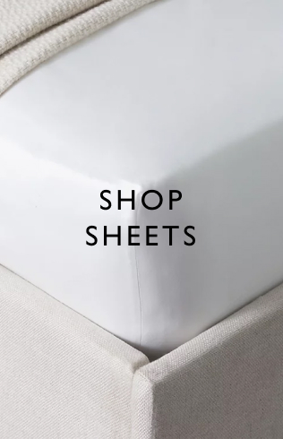 Shop sheets