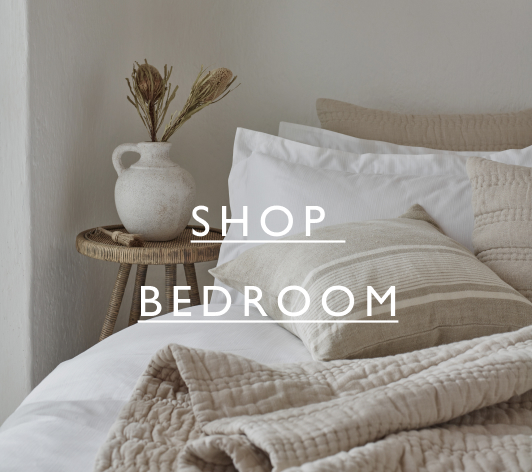 Shop bedroom