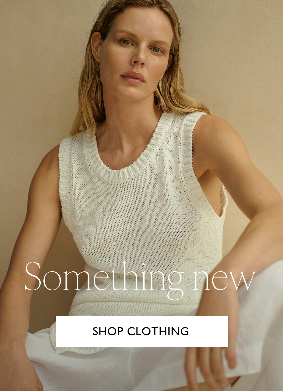 New In Shop Cloting