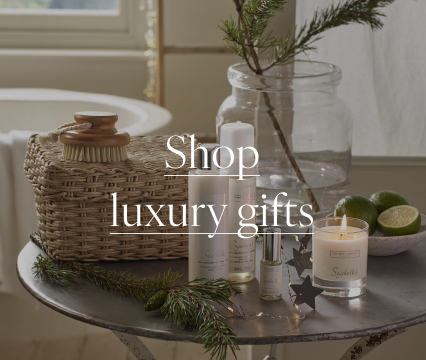 Shop luxury gifts