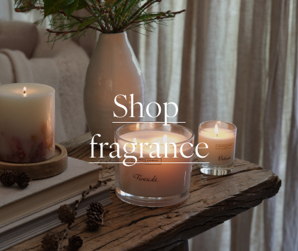 Shop fragrance
