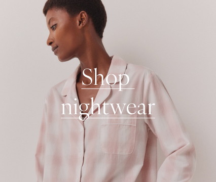 Shop nightwear