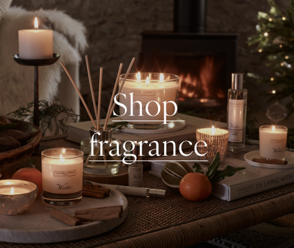 Shop fragrance