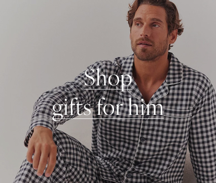 Shop gifts for him