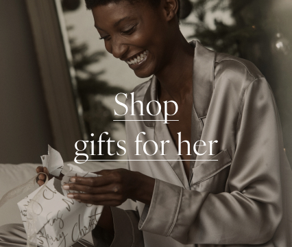 Shop gifts for her