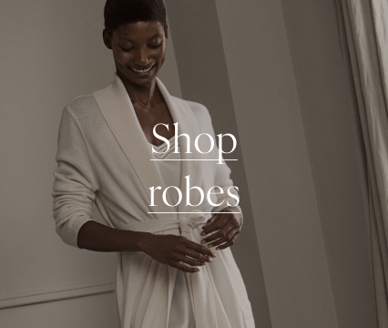 Shop robes