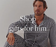 Shop gifts for him