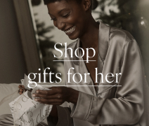 Shop gifts for her