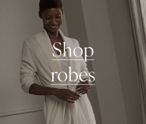 Shop robes