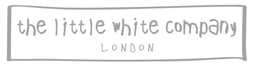 The Little White Company