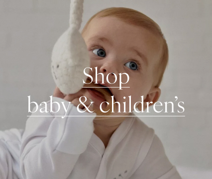 Shop baby & children's