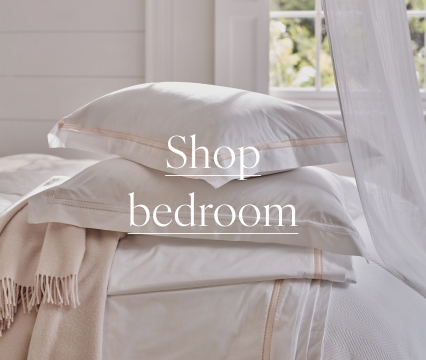 Shop bedroom