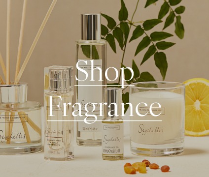 Shop fragrance