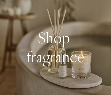 Shop fragrance