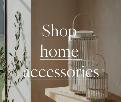 Shop home accessories