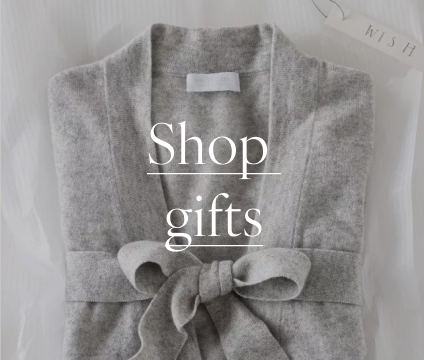 Shop gifts