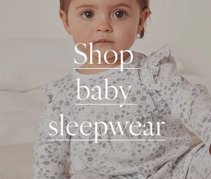 Shop baby sleepsuits