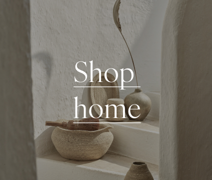 Shop home