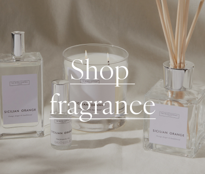 Shop fragrance