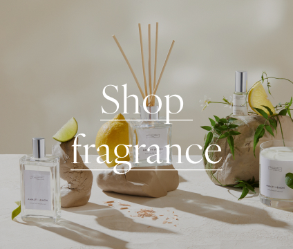 Shop fragrance