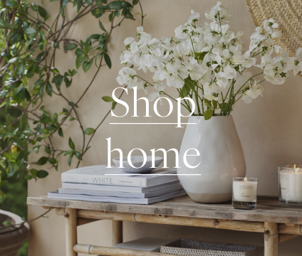 Shop home