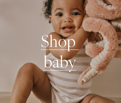 Shop baby