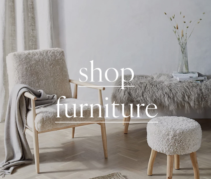 Shop furniture