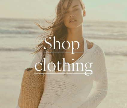 Shop clothing