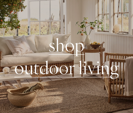 Shop outdoor living