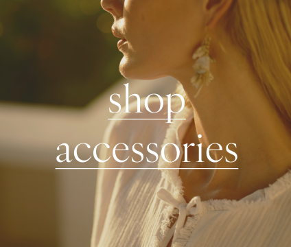 Shop accessories