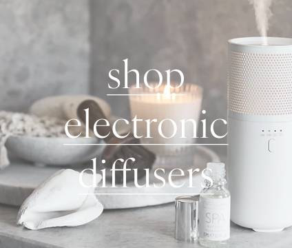 Shop electronic diffusers