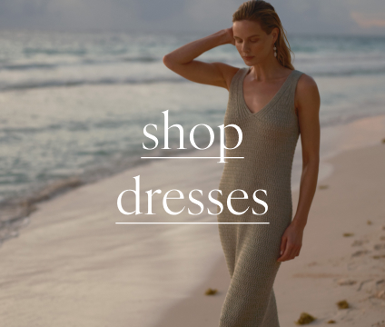 Shop dresses