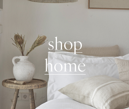 Shop home