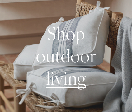 Shop outdoor living