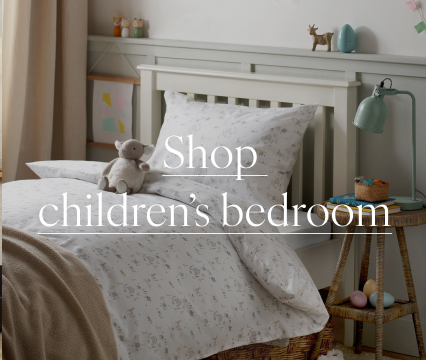 Shop childrens bedroom