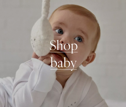 Shop baby