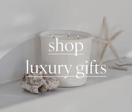 Shop luxury gifts