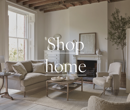 Shop home