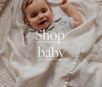 Shop baby