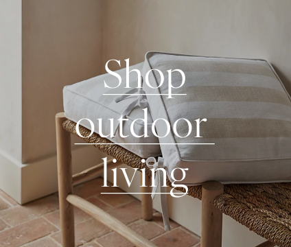 Shop outdoor living