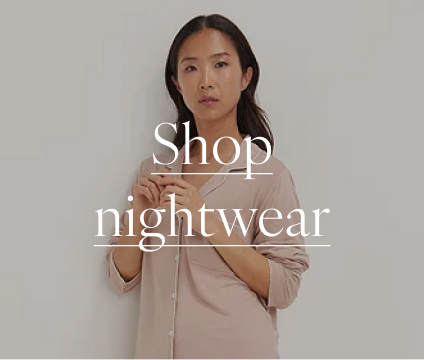 Shop nightwear