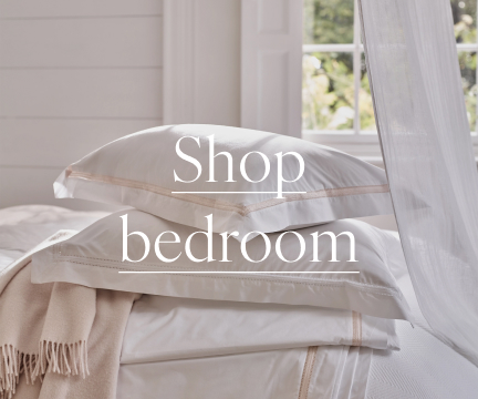 Shop bedroom