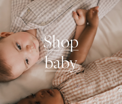 Shop baby