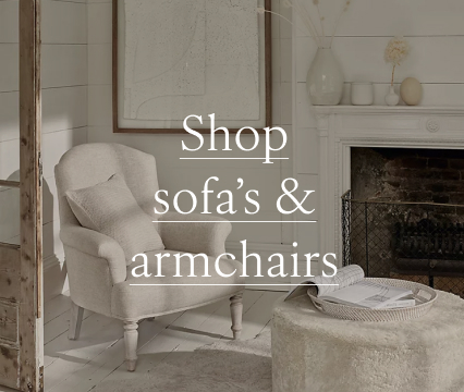 Shop sofa's & armchairs