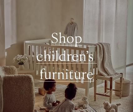 Shop children's furniture