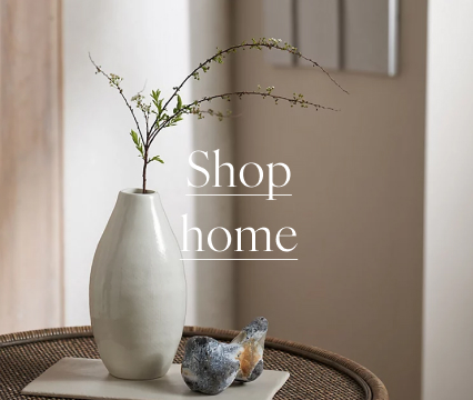 Shop home