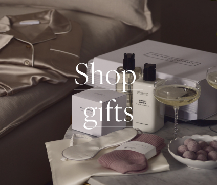 Shop gifts