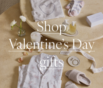 Shop Valentine's Day gifts